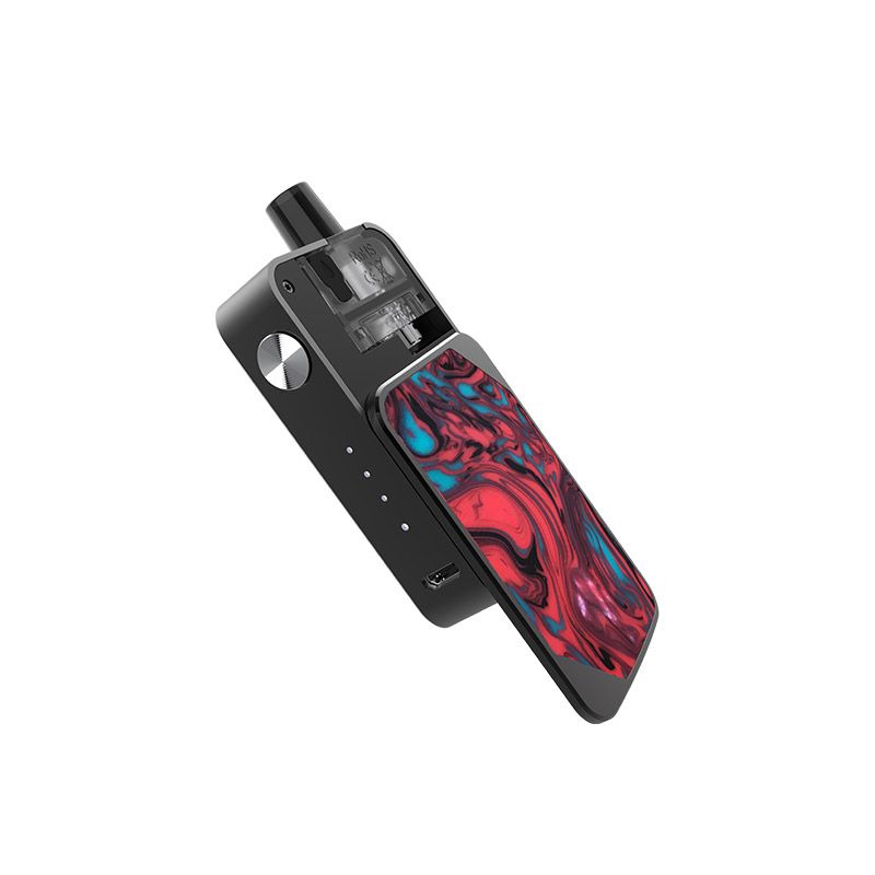Kit Pod Systéme Slide - Vladdin 1000mAh & 2ml