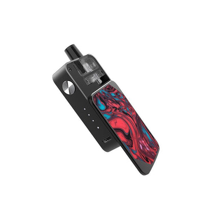 Kit Pod Systéme Slide - Vladdin 1000mAh & 2ml