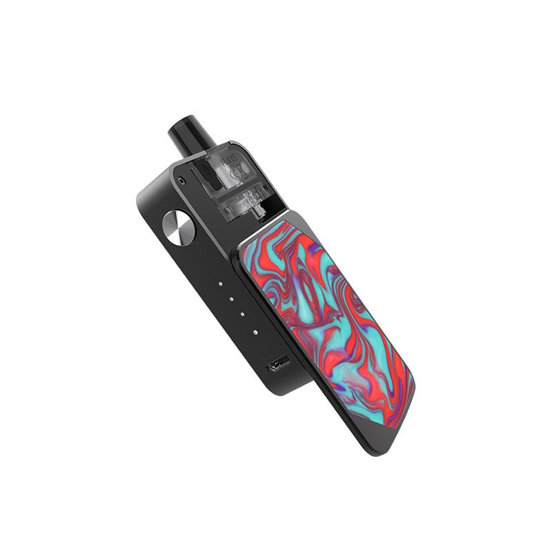 Kit Pod Systéme Slide - Vladdin 1000mAh & 2ml