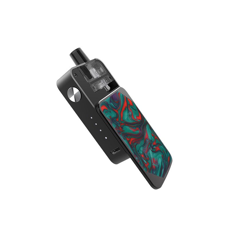 Kit Pod Systéme Slide - Vladdin 1000mAh & 2ml