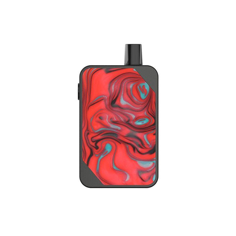 Kit Pod Systéme Slide - Vladdin 1000mAh & 2ml