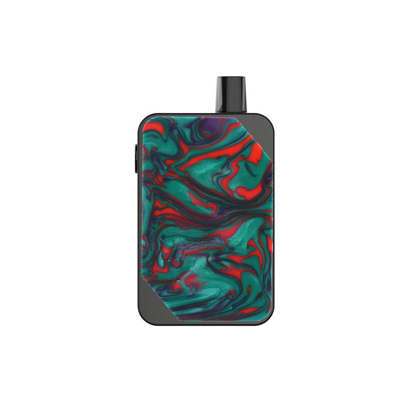Kit Pod Systéme Slide - Vladdin 1000mAh & 2ml