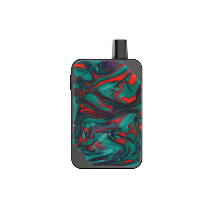 Kit Pod Systéme Slide - Vladdin 1000mAh & 2ml