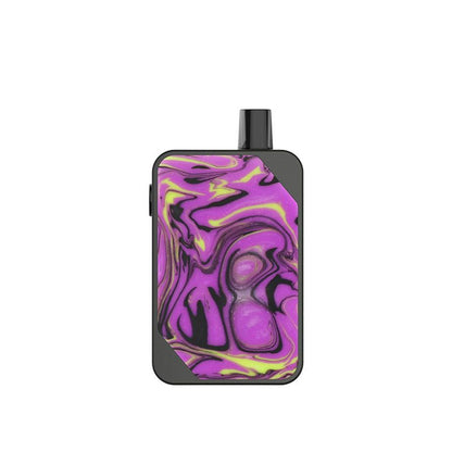 Kit Pod Systéme Slide - Vladdin 1000mAh & 2ml