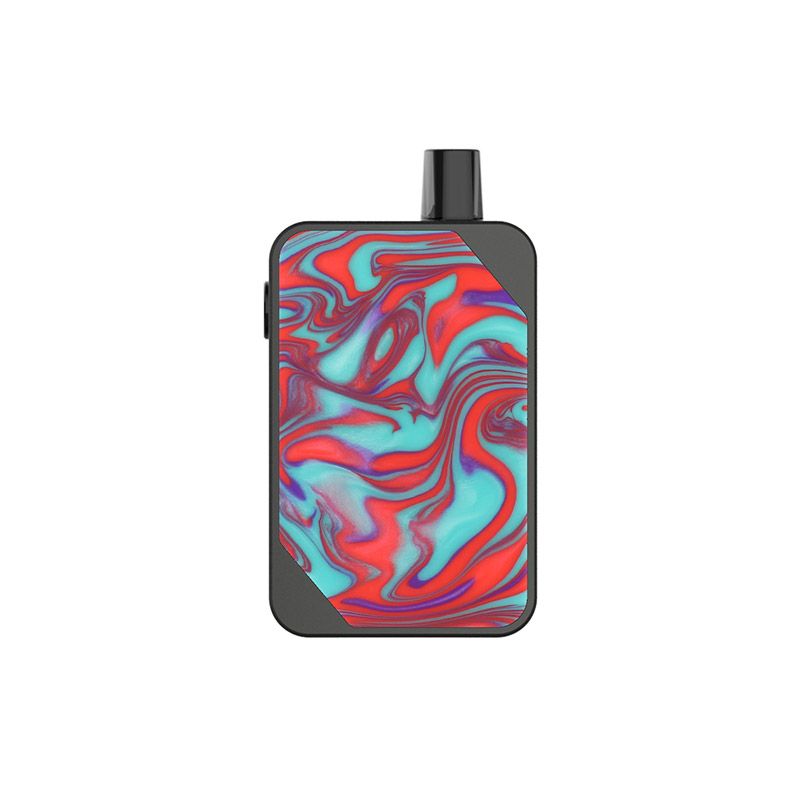 Kit Pod Systéme Slide - Vladdin 1000mAh & 2ml