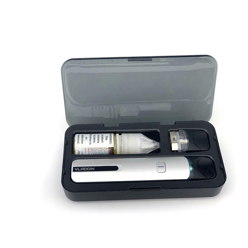Kit Pod de Système Vantage - Vladdin 700mAh