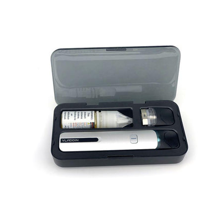 Kit Pod de Système Vantage - Vladdin 700mAh