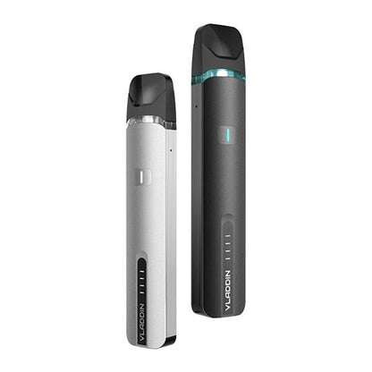 Kit Pod de Système Vantage - Vladdin 700mAh