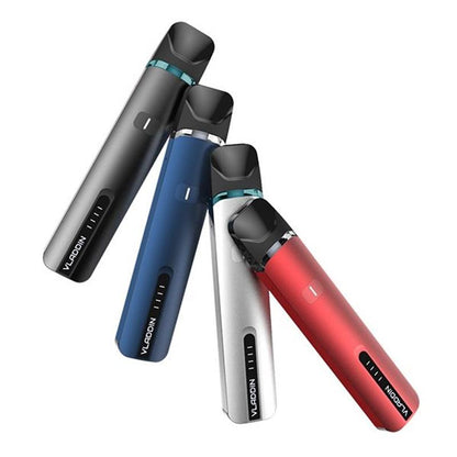 Kit Pod de Système Vantage - Vladdin 700mAh