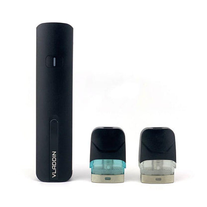 Kit Pod de Système Vantage - Vladdin 700mAh