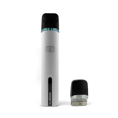 Kit Pod de Système Vantage - Vladdin 700mAh