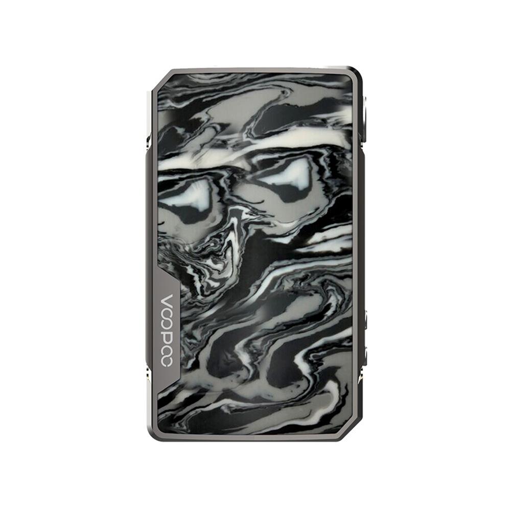 Box Mod Drag 2 Platinum - Voopoo frvapormo Box Mod Drag 2 Platinum - Voopoo frvapormo