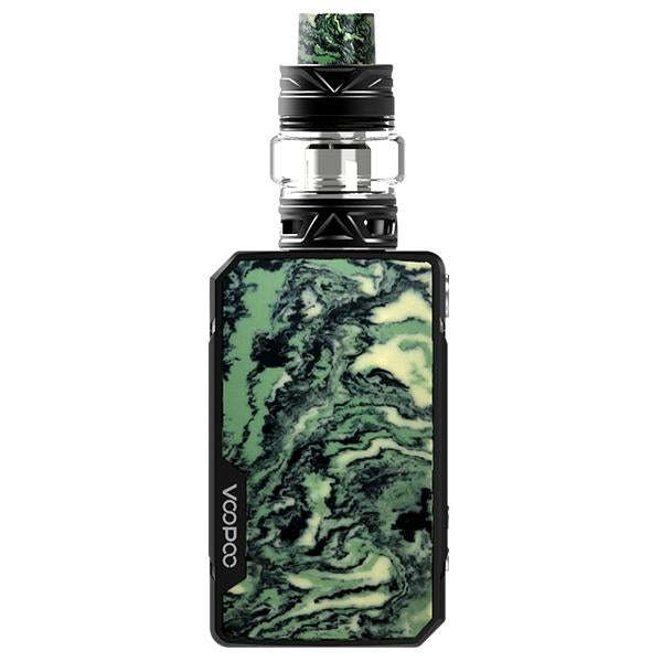 Kit Drag Mini - Voopoo frvapormo Kit Drag Mini - Voopoo frvapormo