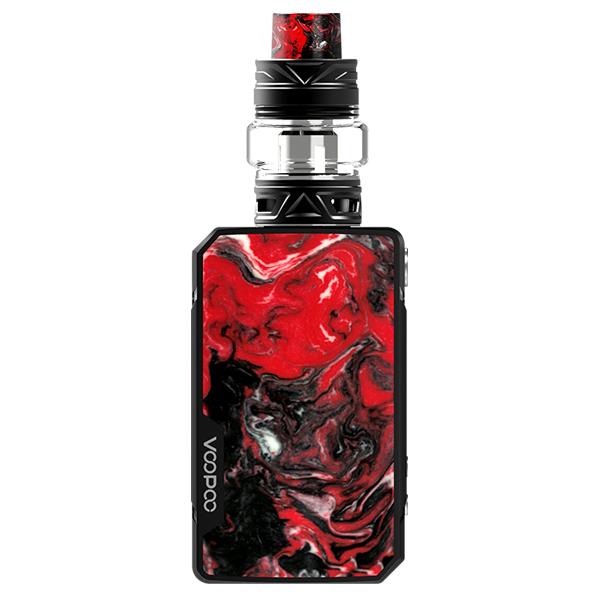 Kit Drag Mini - Voopoo