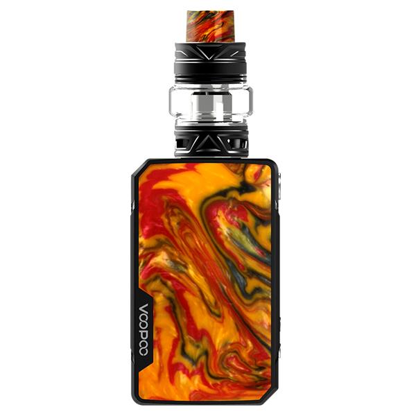 Kit Drag Mini - Voopoo