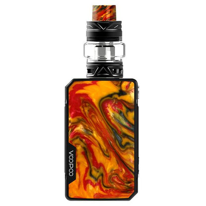 Kit Drag Mini - Voopoo