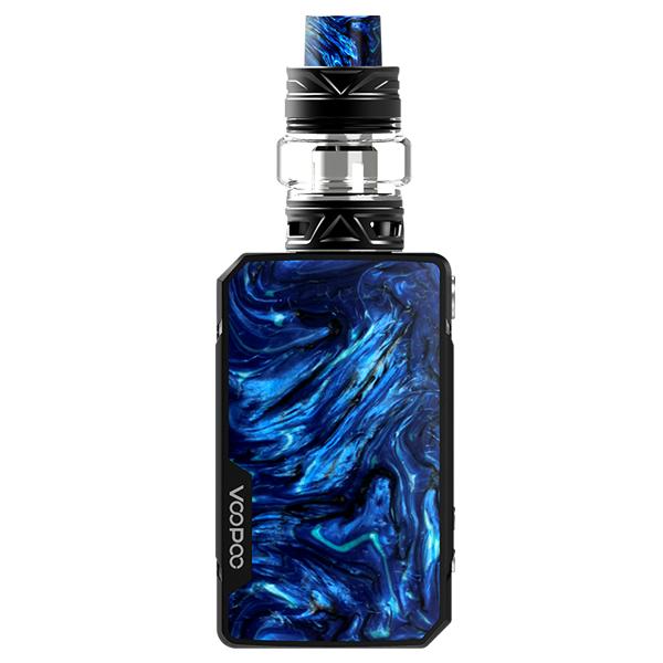 Kit Drag Mini - Voopoo