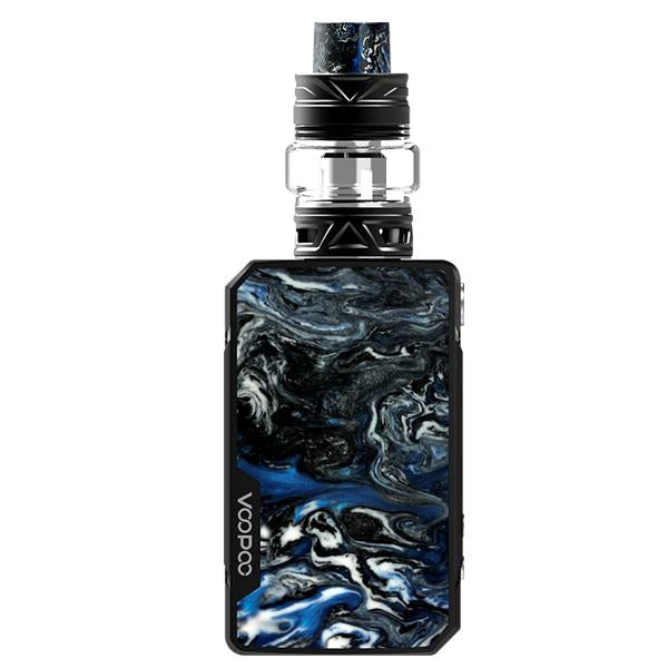 Kit Drag Mini - Voopoo