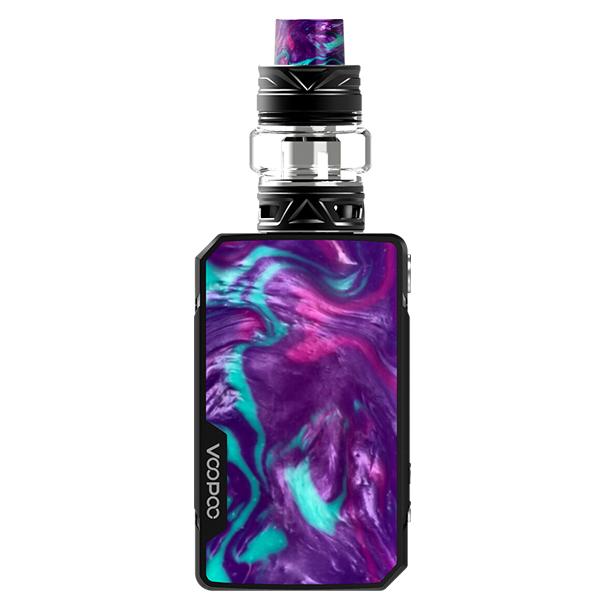 Kit Drag Mini - Voopoo