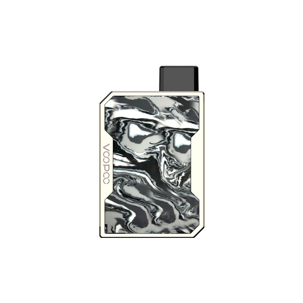 Kit Drag Nano - Voopoo