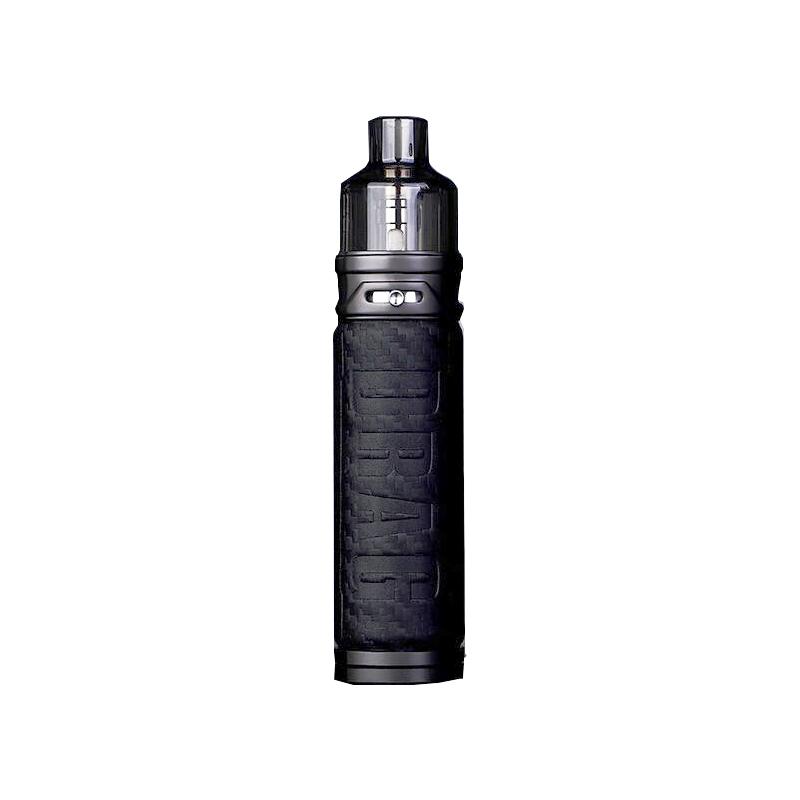 Drag S - Voopoo frvapormo Drag S - Voopoo frvapormo