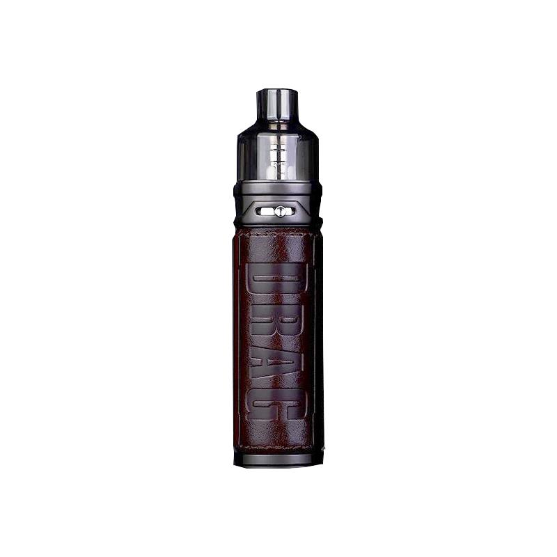 Drag S - Voopoo frvapormo Drag S - Voopoo frvapormo