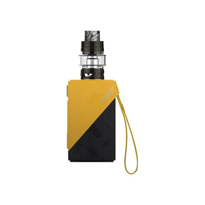 Kit Find S Uforce T2 - Voopoo