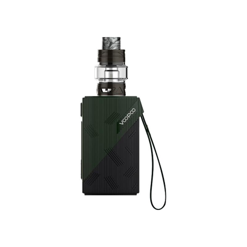 Kit Find S Uforce T2 - Voopoo