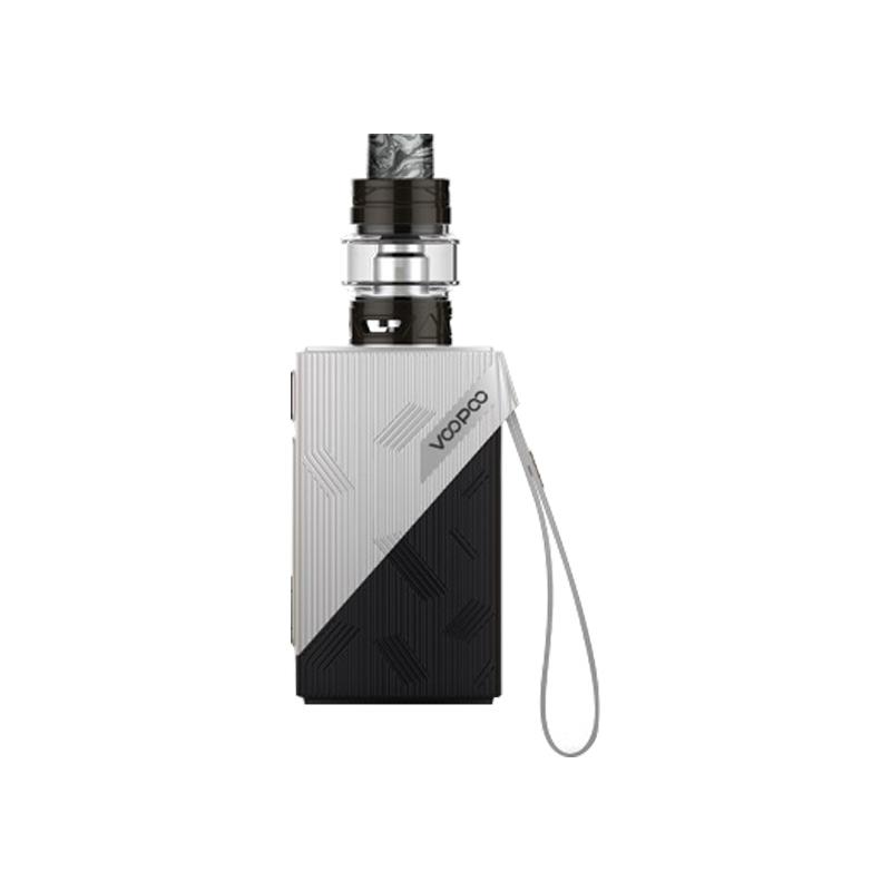 Kit Find S Uforce T2 - Voopoo