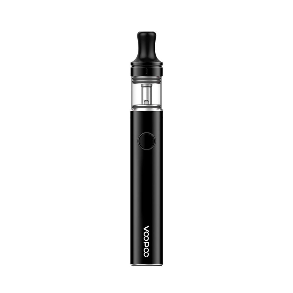 Kit Finic 16 AIO - Voopoo