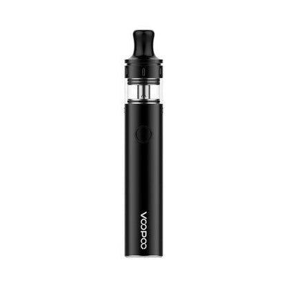 Kit Finic 20 AIO - Voopoo