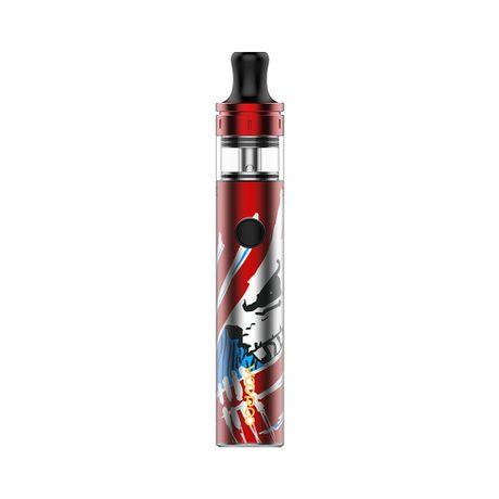 Kit Finic 20 AIO - Voopoo
