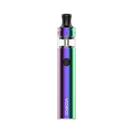 Kit Finic 20 AIO - Voopoo