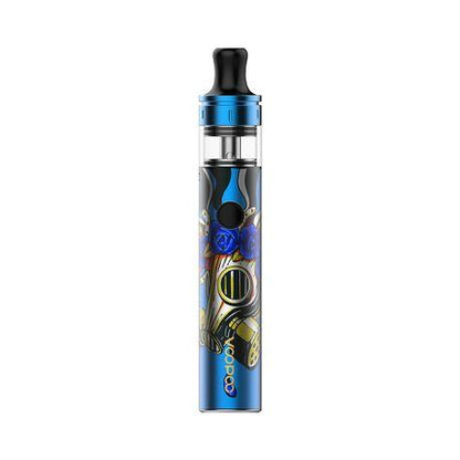 Kit Finic 20 AIO - Voopoo