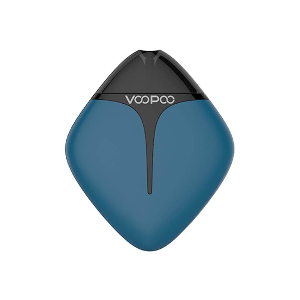 Kit Finic Fish - Voopoo