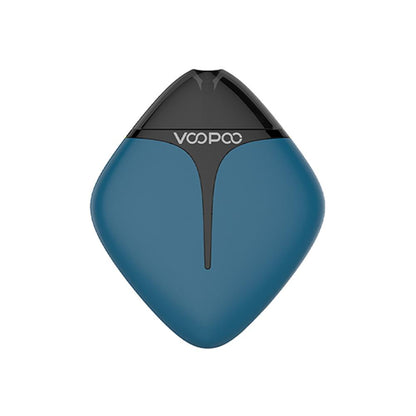 Kit Finic Fish - Voopoo