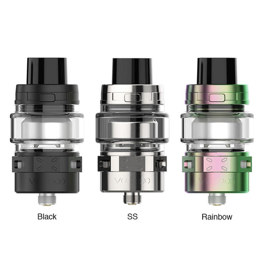 Matt Sub Ohm Tank - Voopoo