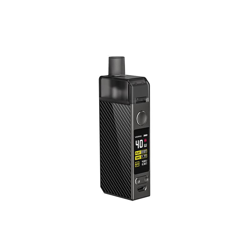 Kit Pod Navi - Voopoo