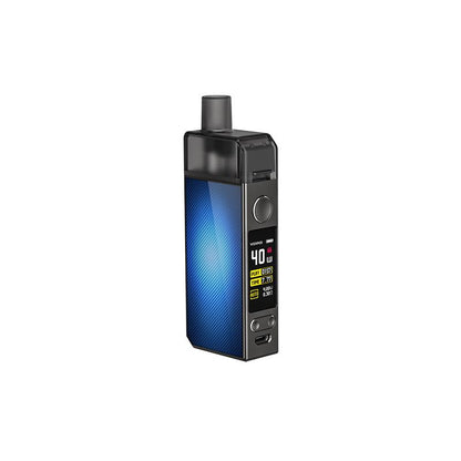 Kit Pod Navi - Voopoo