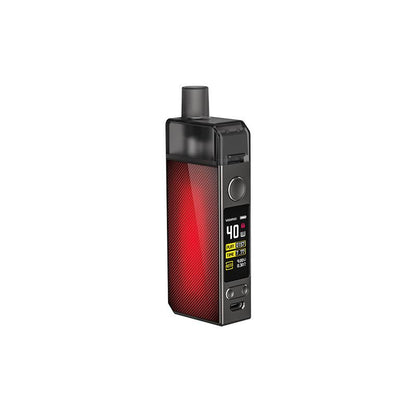 Kit Pod Navi - Voopoo