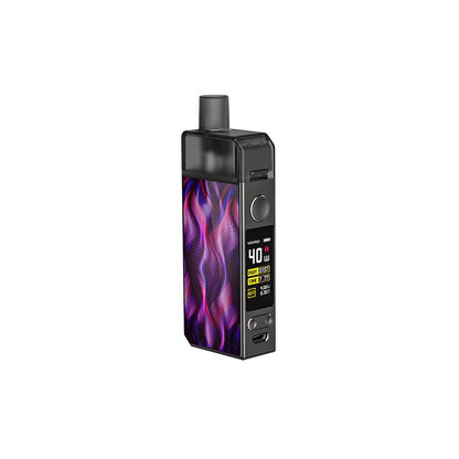 Kit Pod Navi - Voopoo