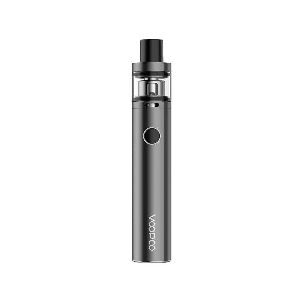 Kit PnP 20/22 AIO - Voopoo