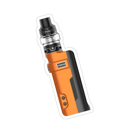 Kit Rex - Voopoo