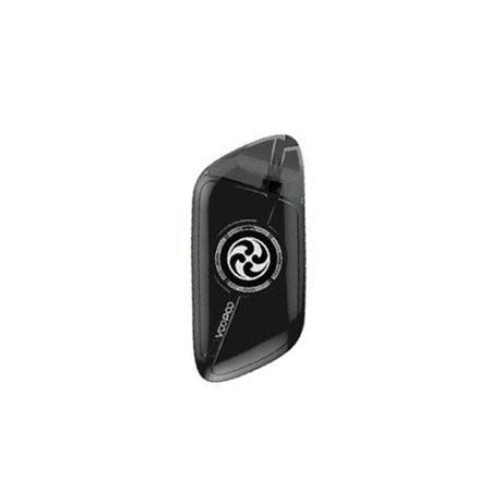 Kit Pod Rota Spinning - Voopoo