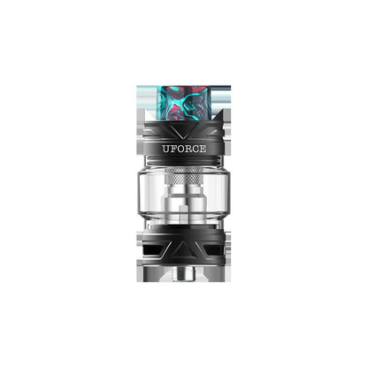 Uforce T2 Tank - Voopoo