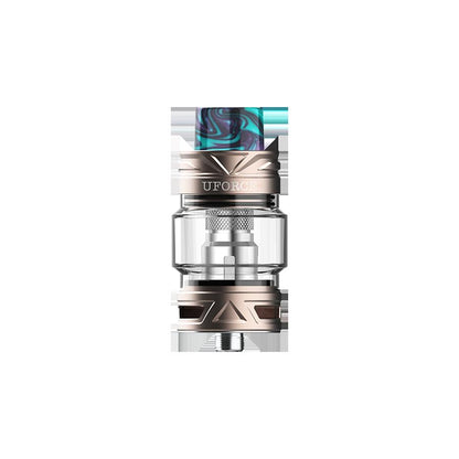 Uforce T2 Tank - Voopoo