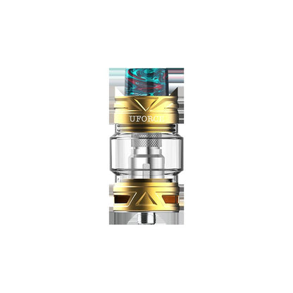Uforce T2 Tank - Voopoo