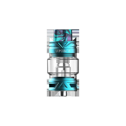 Uforce T2 Tank - Voopoo