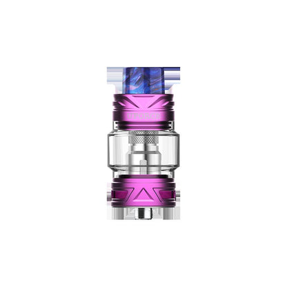 Uforce T2 Tank - Voopoo