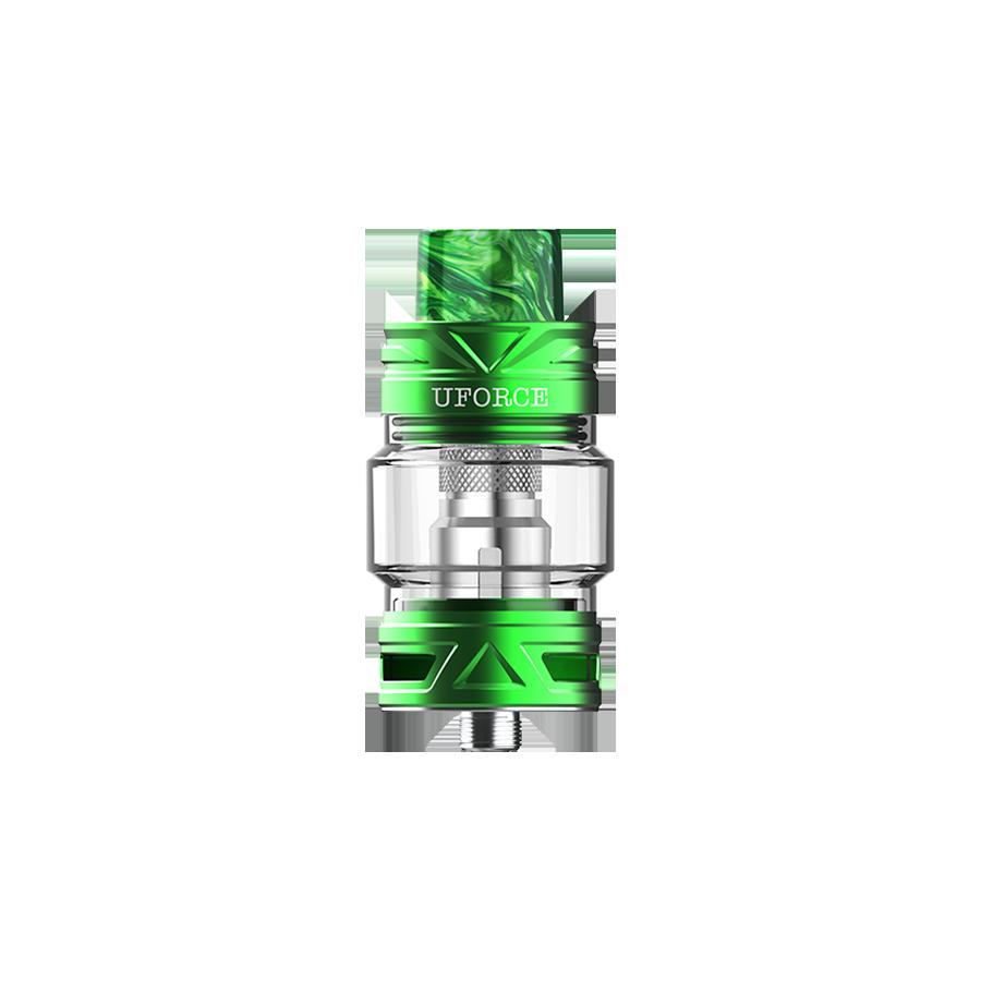 Uforce T2 Tank - Voopoo